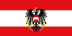 Austria Austria