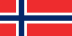 Norway Norway