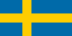 Sweden Sweden
